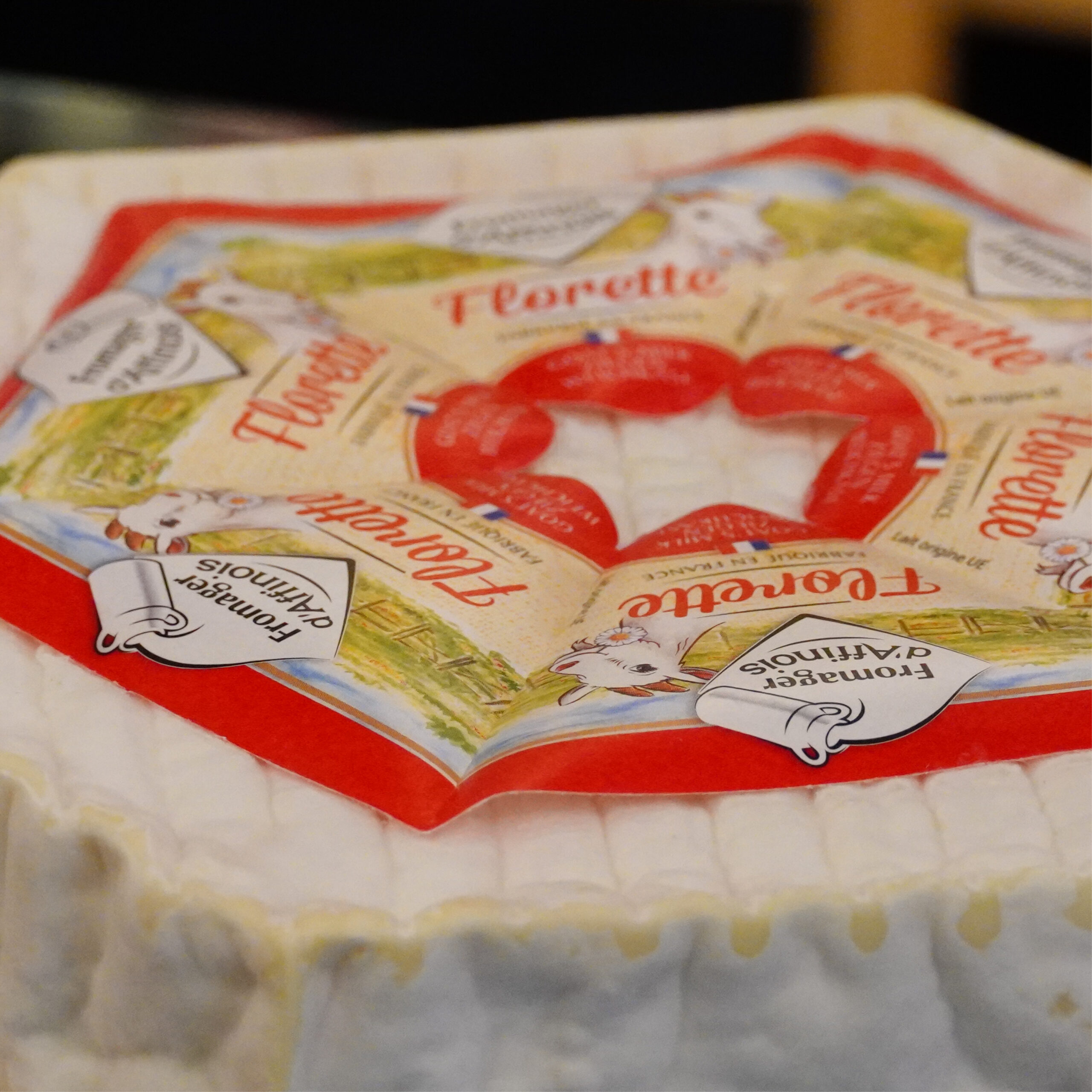 FROMAGES-COMPTOIR-FRANCAIS13