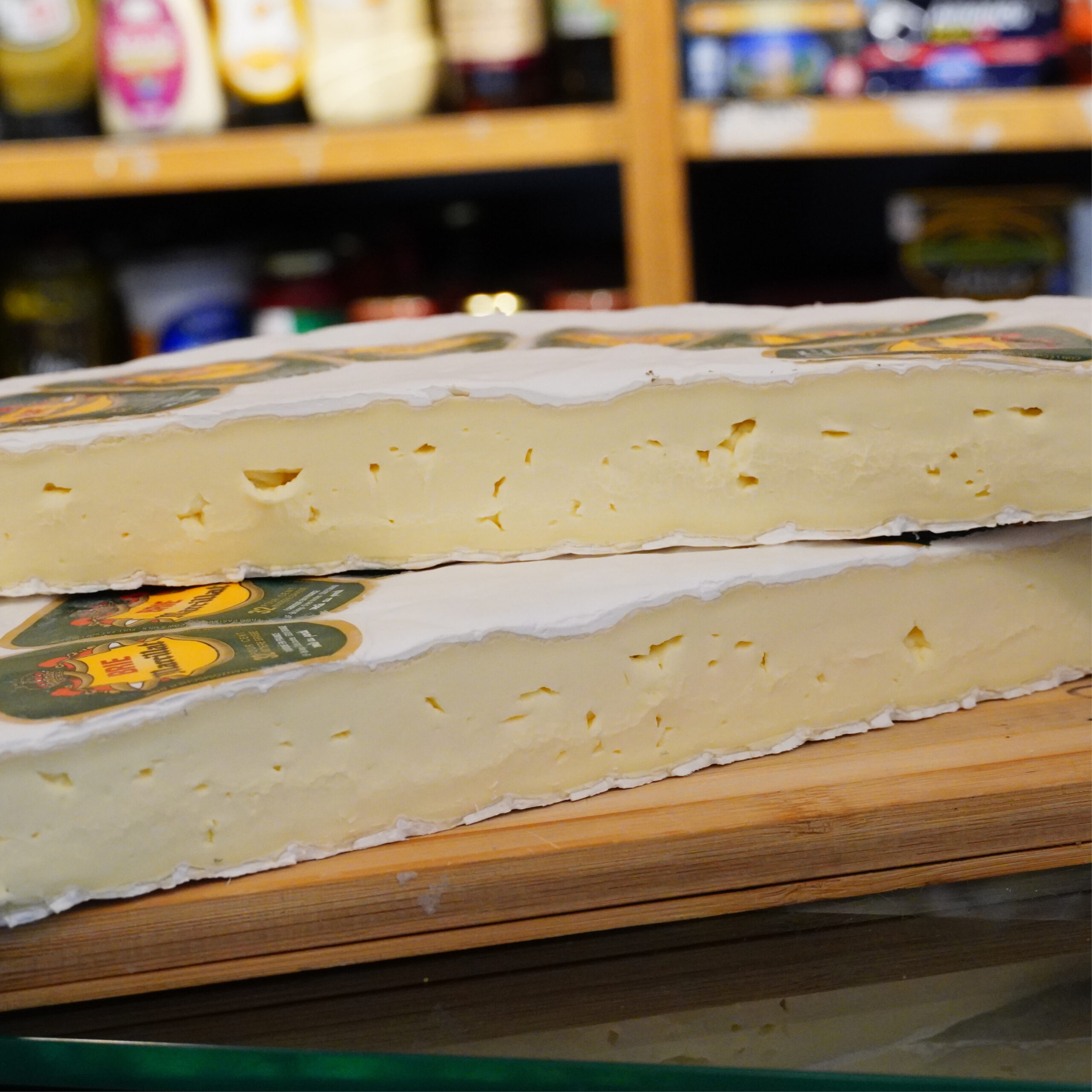 FROMAGES-COMPTOIR-FRANCAIS5