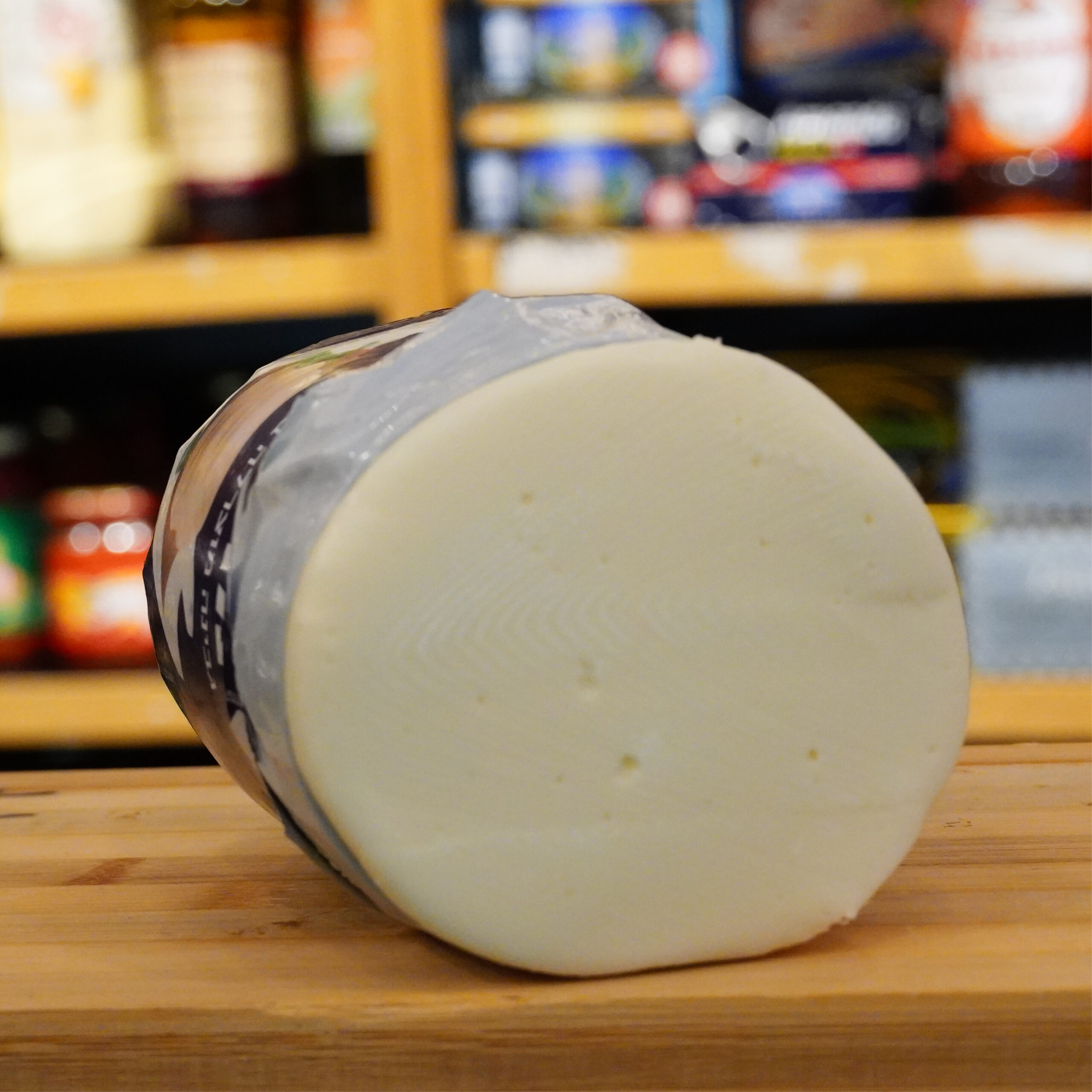 FROMAGES-COMPTOIR-FRANCAIS9