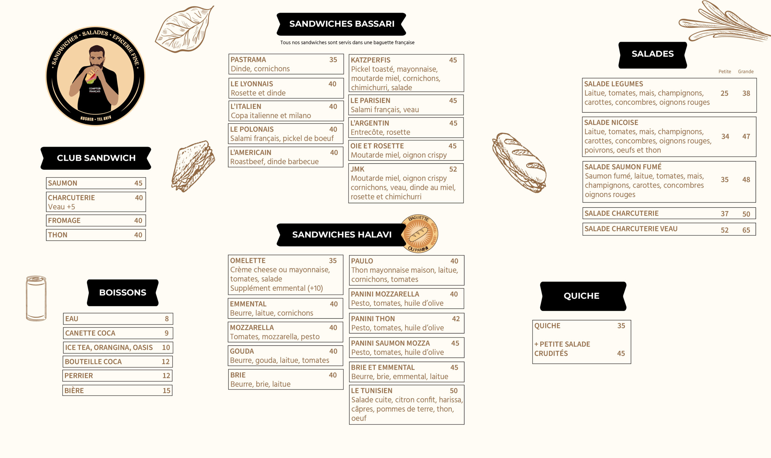 MENU-Comptoir-francais